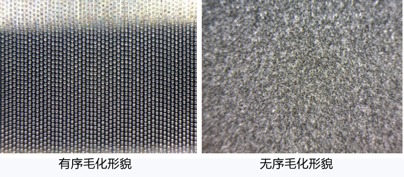 微信截图_20220323111947.png